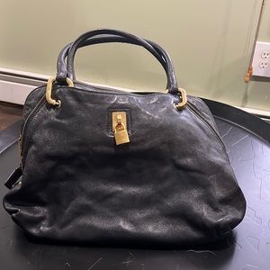Marc Jacobs satchel